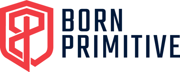 Born Primitave